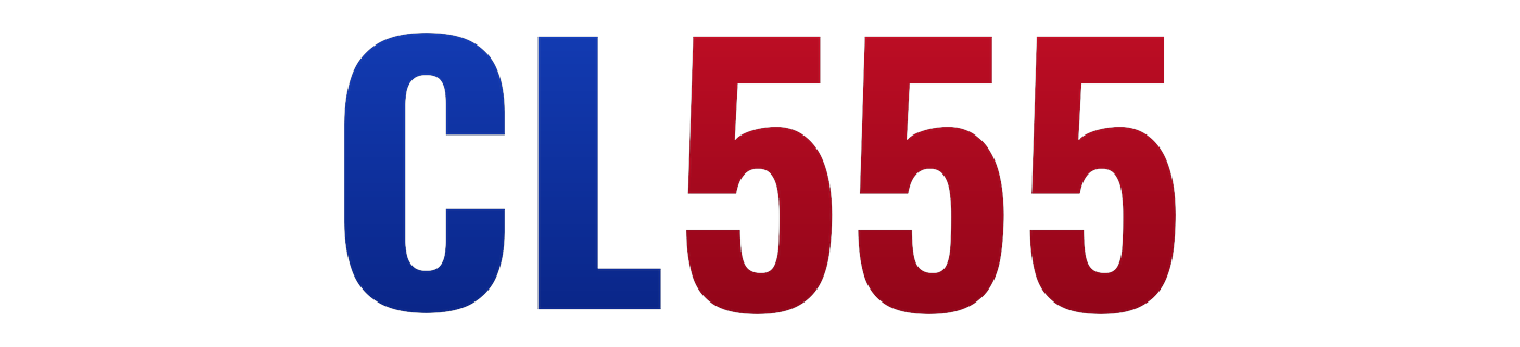 cl555